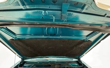 Unknown-Monaco-1968-Medium-Dark-Turquois-White-34