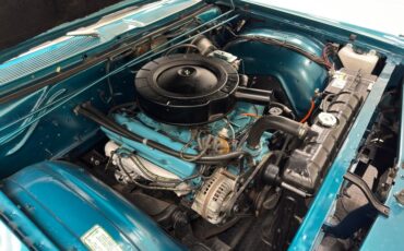 Unknown-Monaco-1968-Medium-Dark-Turquois-White-35