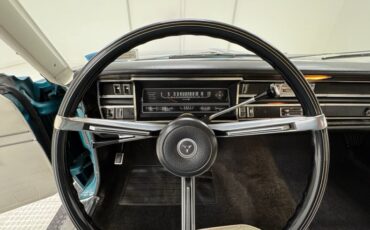 Unknown-Monaco-1968-Medium-Dark-Turquois-White-39