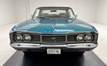 Unknown-Monaco-1968-Medium-Dark-Turquois-White-4