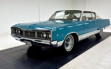 Unknown-Monaco-1968-Medium-Dark-Turquois-White-45
