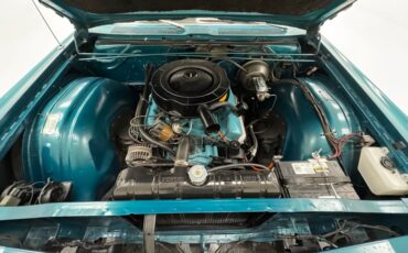 Unknown-Monaco-1968-Medium-Dark-Turquois-White-8
