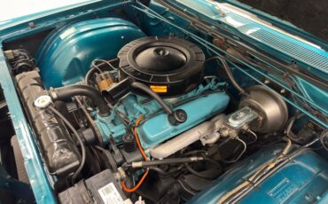 Unknown-Monaco-1968-Medium-Dark-Turquois-White-9