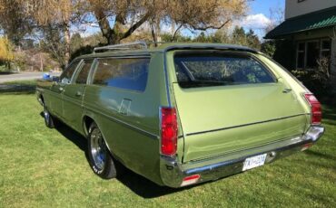 Unknown-Monaco-1972-Green-Metallic-Green-ElkGreen-Coac-10