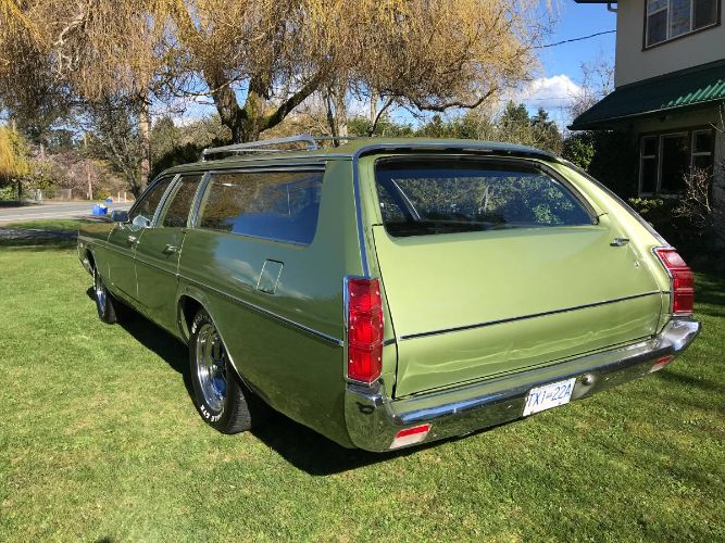 Unknown-Monaco-1972-Green-Metallic-Green-ElkGreen-Coac-10