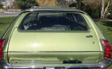 Unknown-Monaco-1972-Green-Metallic-Green-ElkGreen-Coac-2