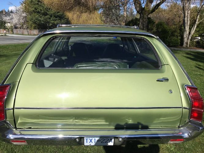 Unknown-Monaco-1972-Green-Metallic-Green-ElkGreen-Coac-2