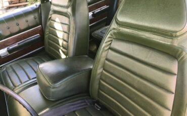 Unknown-Monaco-1972-Green-Metallic-Green-ElkGreen-Coac-20