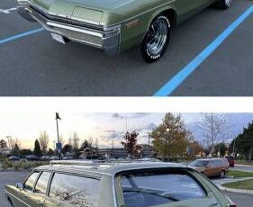 Unknown-Monaco-1972-Green-Metallic-Green-ElkGreen-Coac