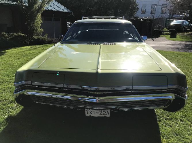 Unknown-Monaco-1972-Green-Metallic-Green-ElkGreen-Coac-5