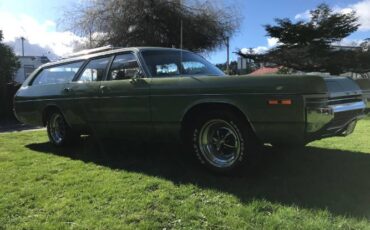 Unknown-Monaco-1972-Green-Metallic-Green-ElkGreen-Coac-6