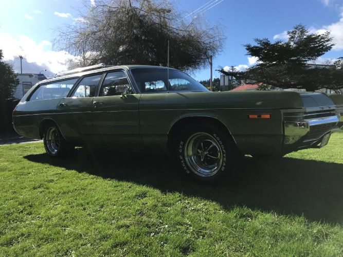 Unknown-Monaco-1972-Green-Metallic-Green-ElkGreen-Coac-6
