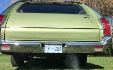 Unknown-Monaco-1972-Green-Metallic-Green-ElkGreen-Coac-8