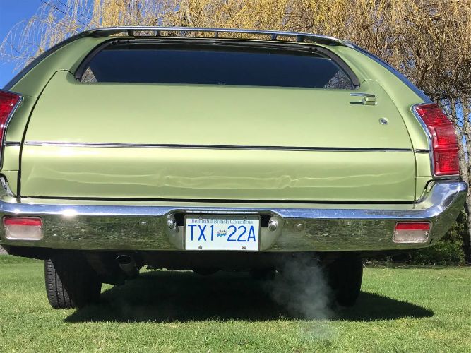 Unknown-Monaco-1972-Green-Metallic-Green-ElkGreen-Coac-8