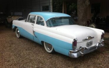 Unknown-Montclair-1956-1