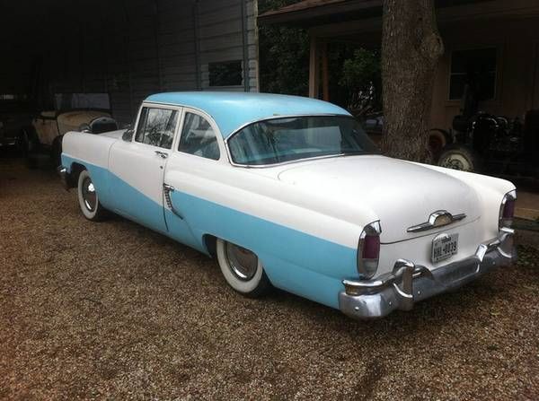 Unknown-Montclair-1956-1