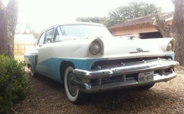 Unknown-Montclair-1956-3