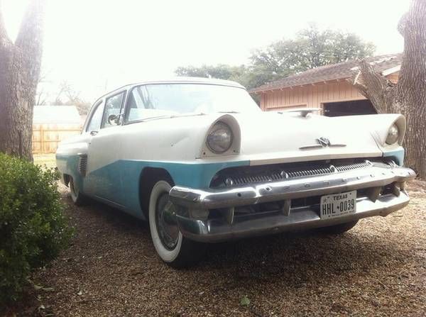 Unknown-Montclair-1956-3