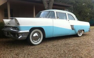 Unknown-Montclair-1956