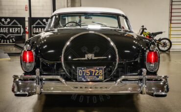 Unknown-Montclair-1956-Black-Black-10