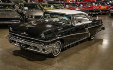 Unknown-Montclair-1956-Black-Black-12