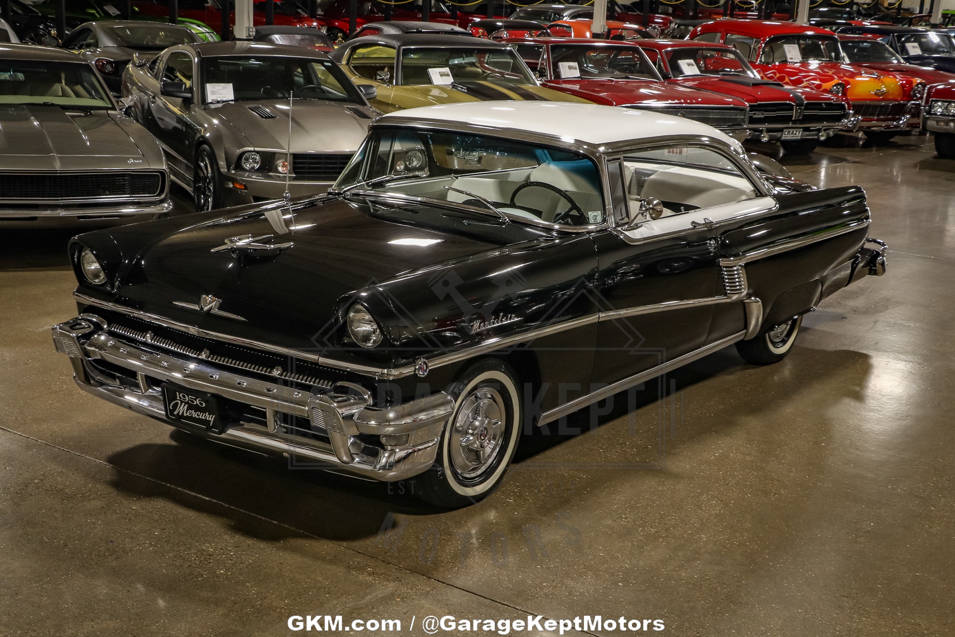 Unknown-Montclair-1956-Black-Black-12