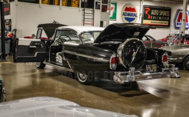 Unknown-Montclair-1956-Black-Black-13