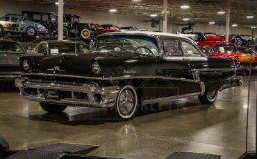 Unknown-Montclair-1956-Black-Black-18