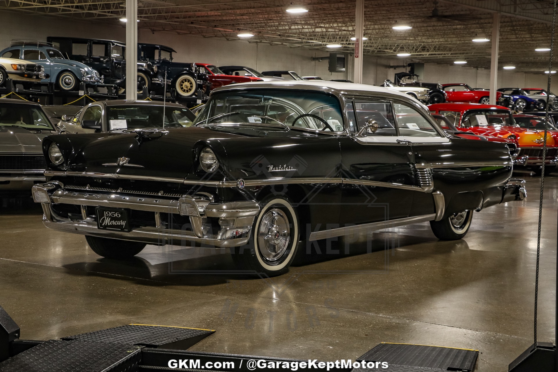 Unknown-Montclair-1956-Black-Black-18