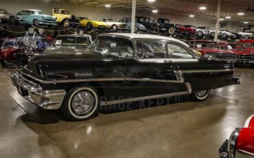 Unknown-Montclair-1956-Black-Black-19