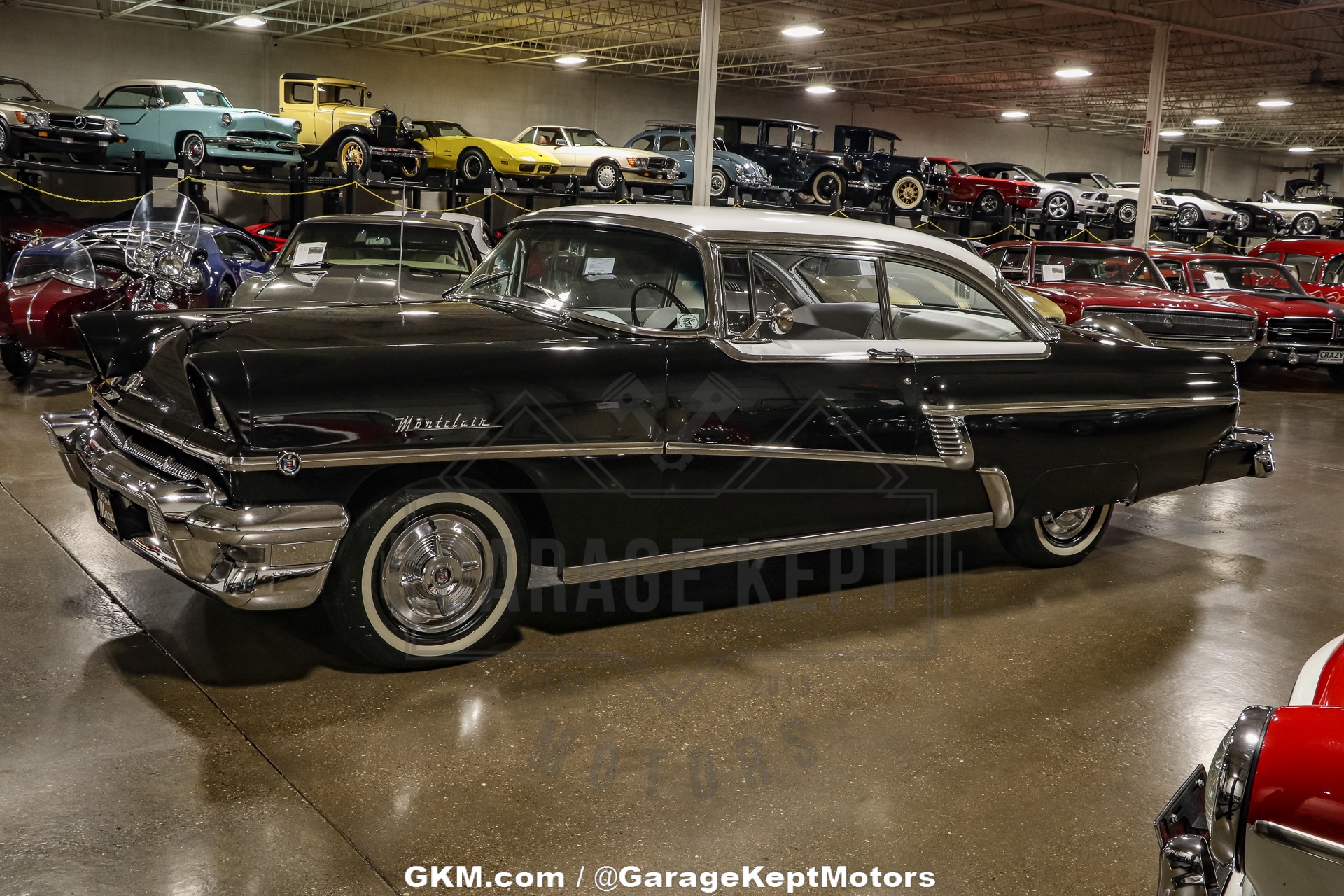 Unknown-Montclair-1956-Black-Black-19