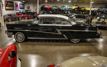 Unknown-Montclair-1956-Black-Black-20