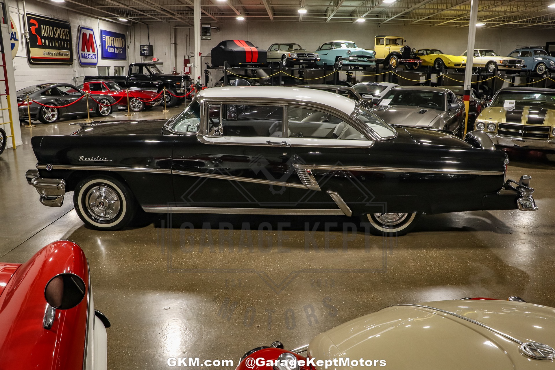 Unknown-Montclair-1956-Black-Black-20