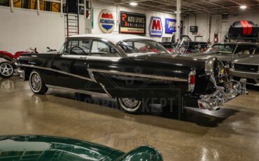 Unknown-Montclair-1956-Black-Black-21