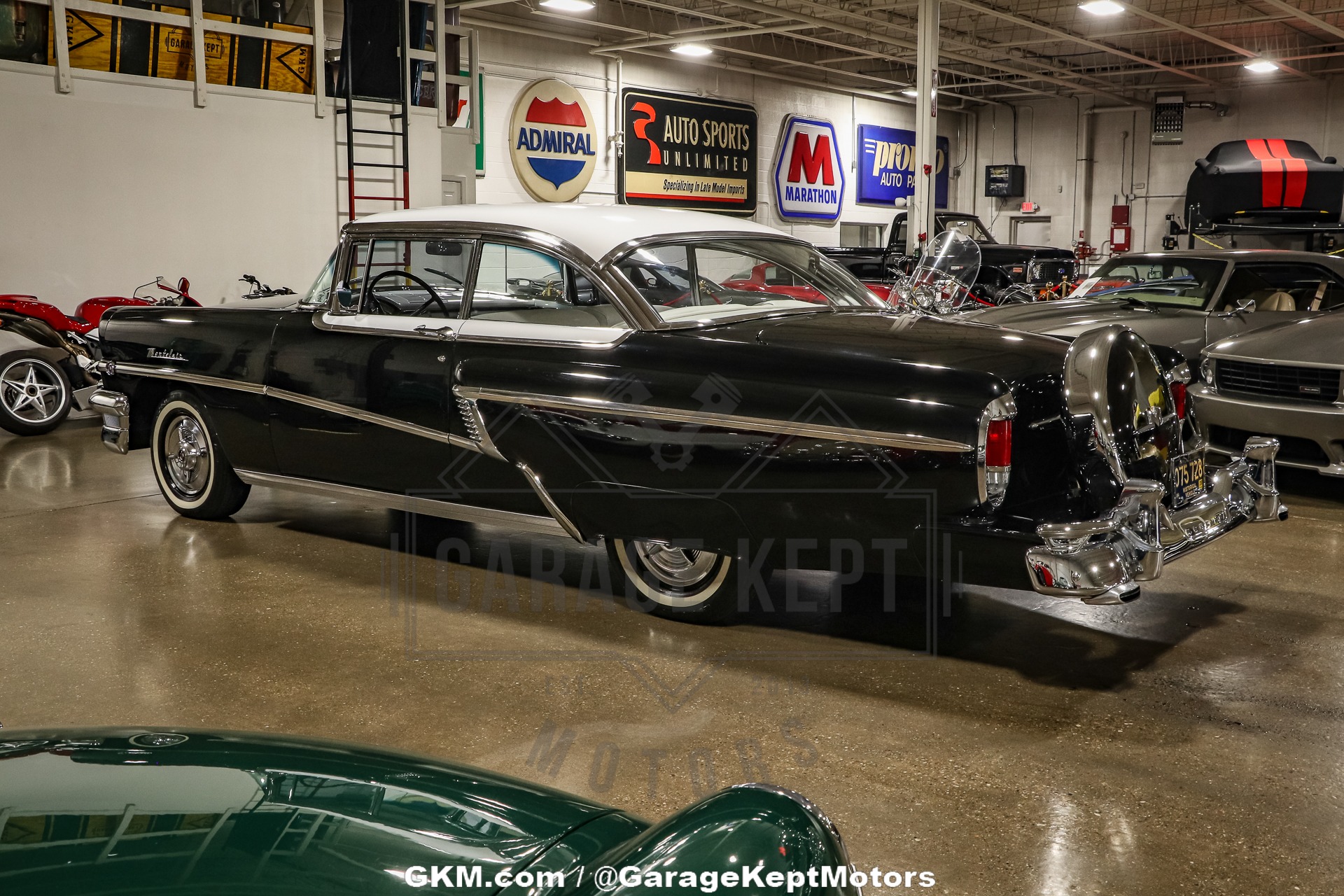 Unknown-Montclair-1956-Black-Black-21