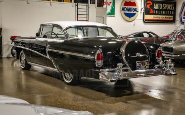 Unknown-Montclair-1956-Black-Black-22