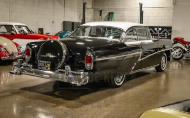 Unknown-Montclair-1956-Black-Black-23
