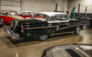 Unknown-Montclair-1956-Black-Black-24