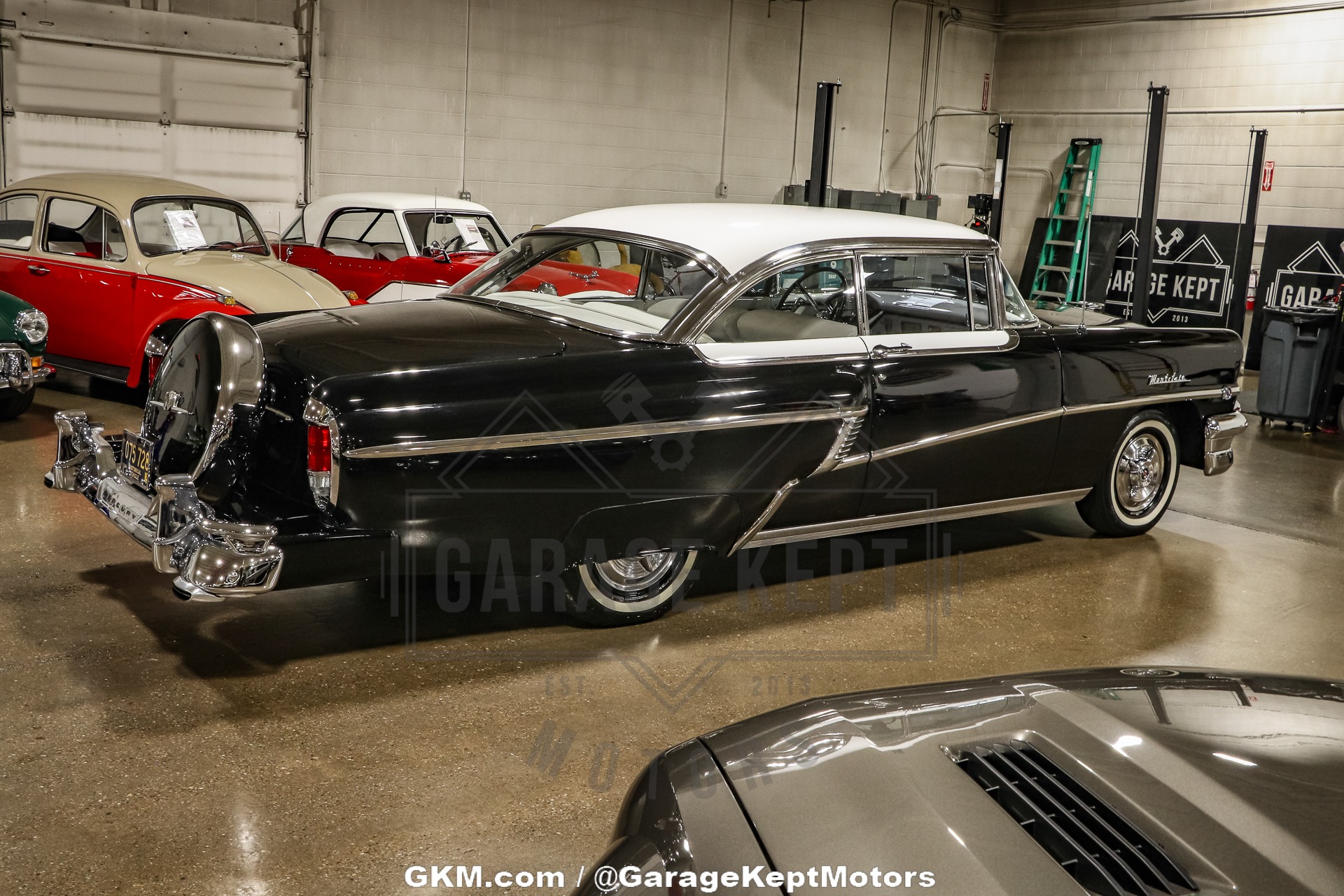 Unknown-Montclair-1956-Black-Black-24
