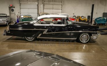 Unknown-Montclair-1956-Black-Black-25