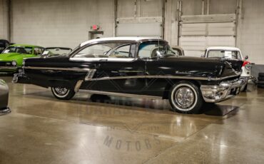 Unknown-Montclair-1956-Black-Black-26