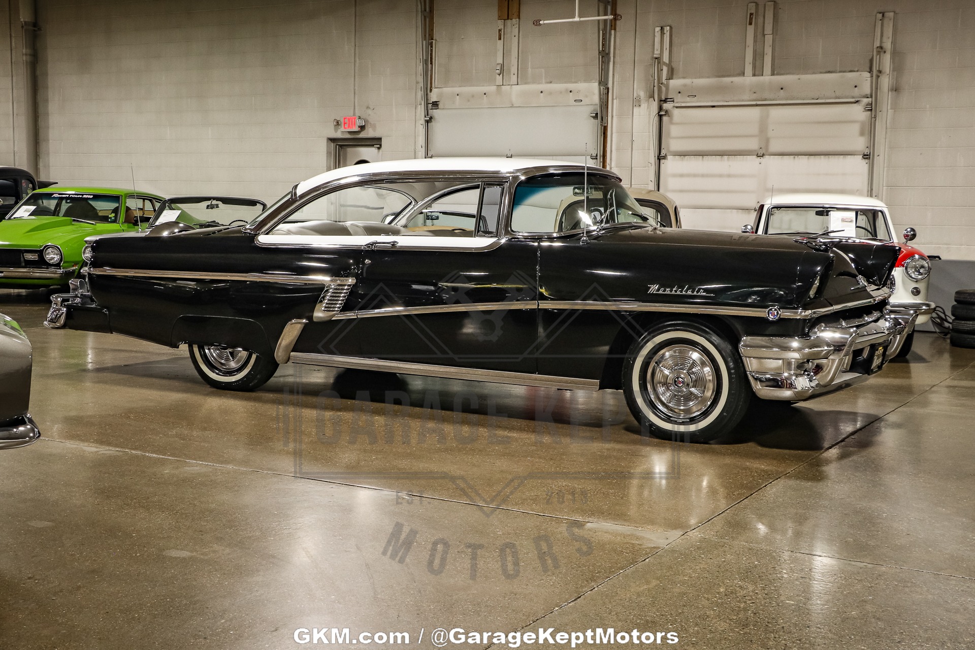 Unknown-Montclair-1956-Black-Black-26