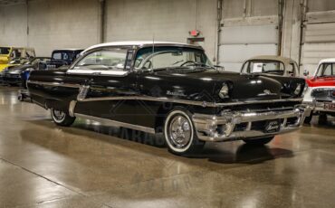 Unknown-Montclair-1956-Black-Black-27