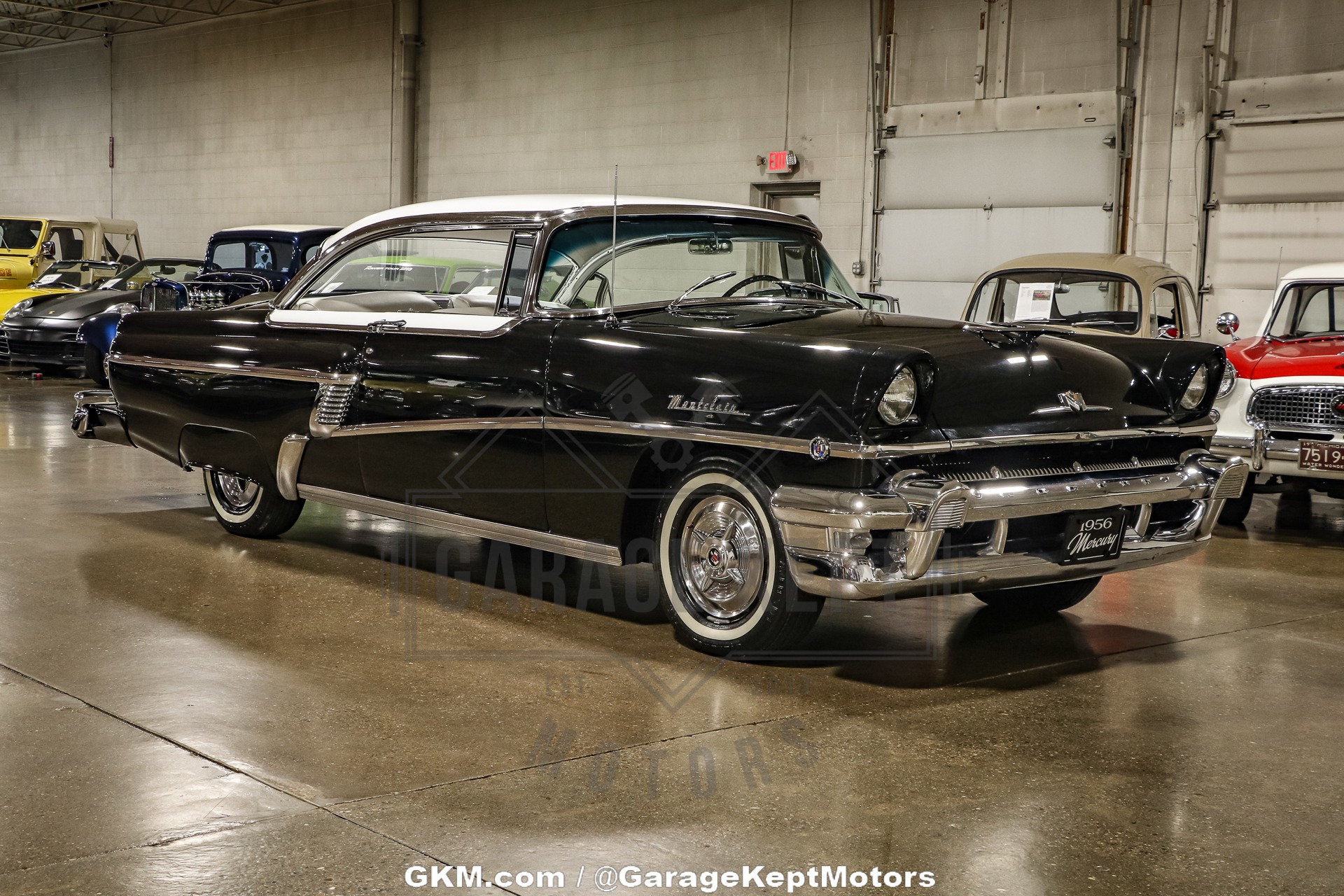 Unknown-Montclair-1956-Black-Black-27