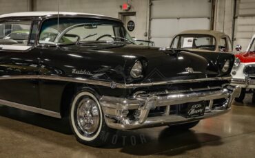 Unknown-Montclair-1956-Black-Black-28