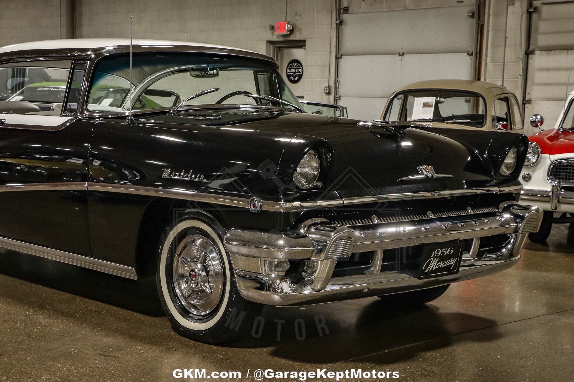 Unknown-Montclair-1956-Black-Black-28