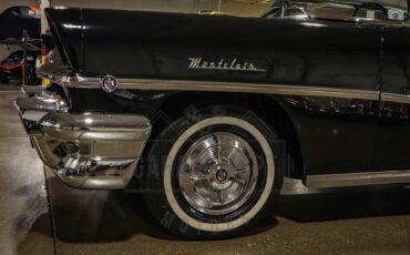 Unknown-Montclair-1956-Black-Black-3