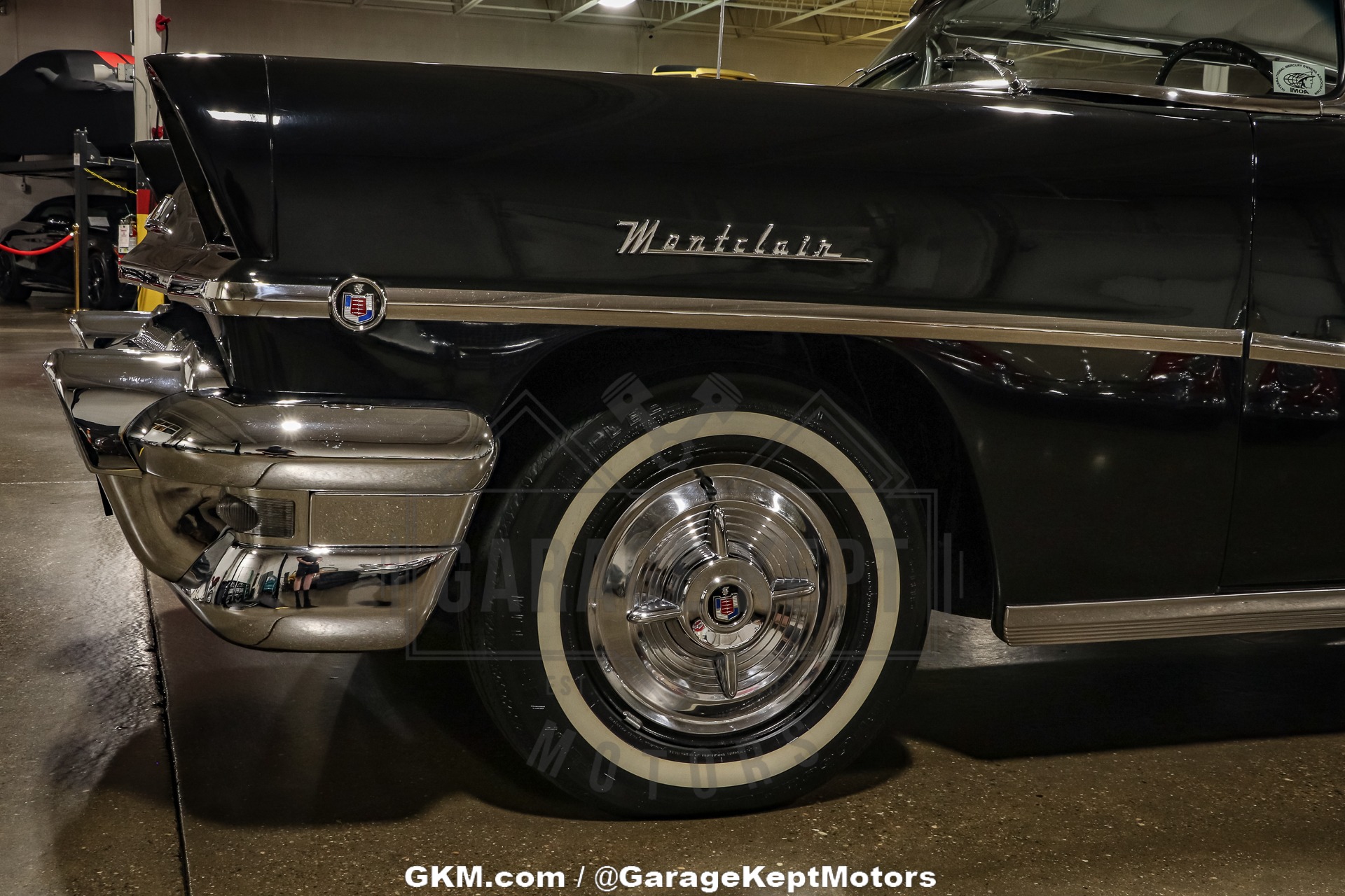 Unknown-Montclair-1956-Black-Black-3