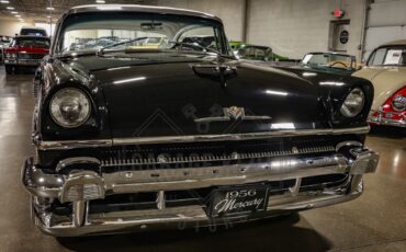 Unknown-Montclair-1956-Black-Black-30