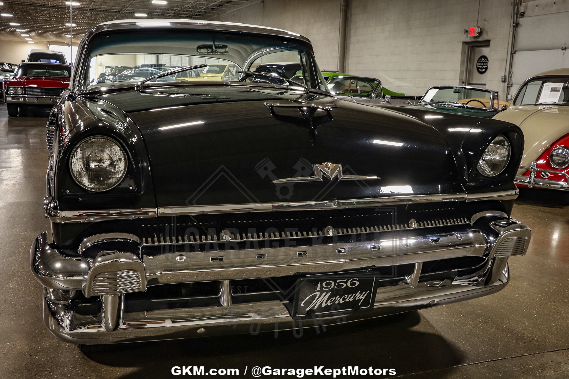 Unknown-Montclair-1956-Black-Black-30
